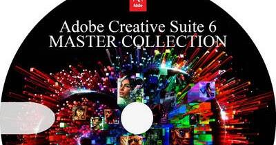 buy adobe cs6 master collection for mac